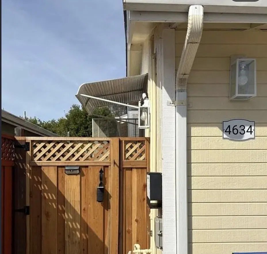 4634 Alameda Dr — Photo 4