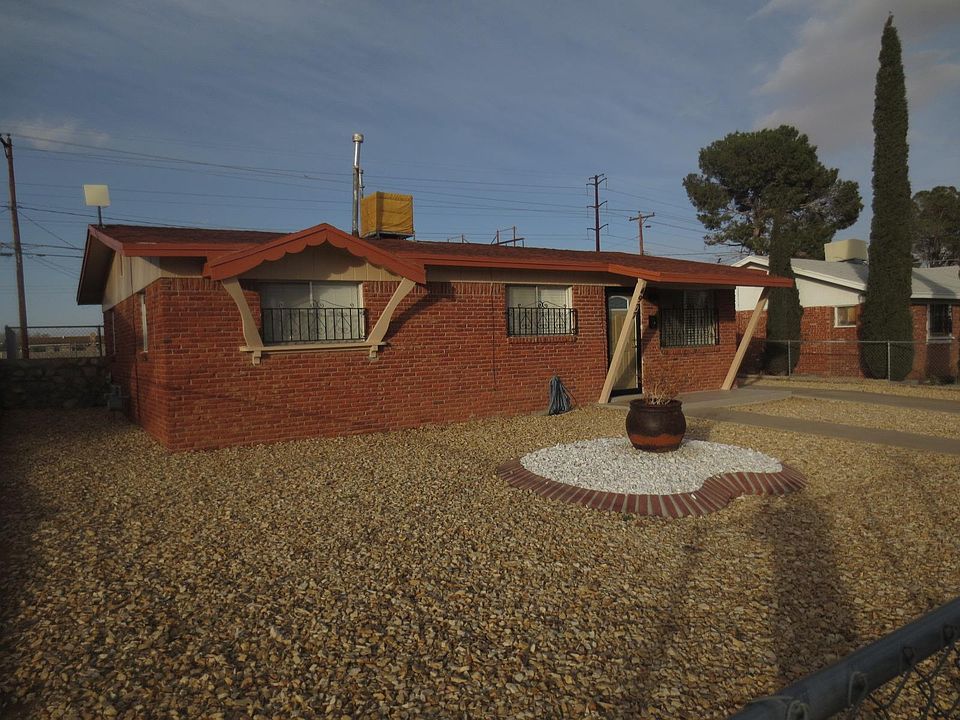 1st image of 4977 Winthrop Dr