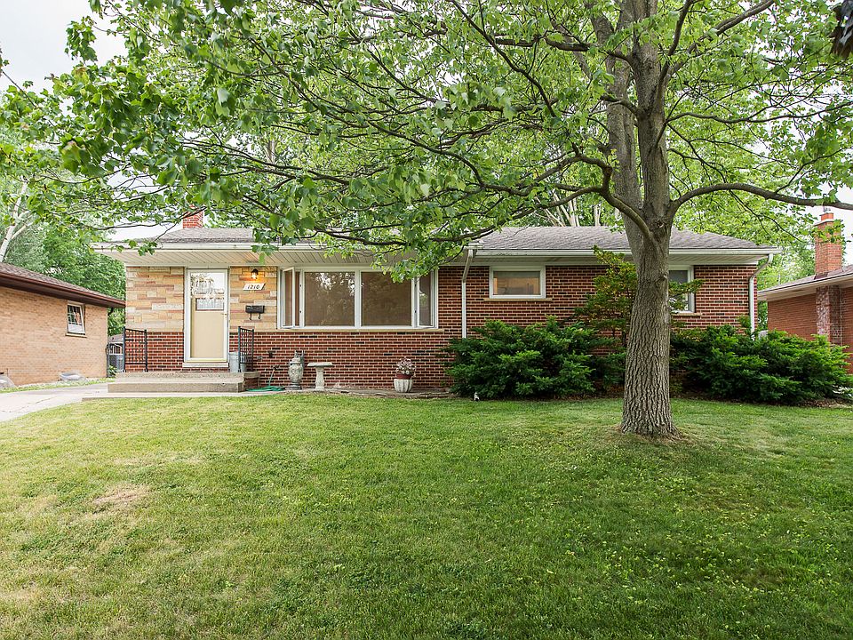 1st image of 1210 Arella Blvd