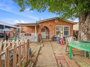 130 Pickford Ave, San Antonio, TX 78228