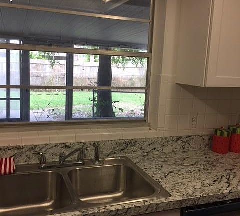 3rd image of 1455 Vega Ave