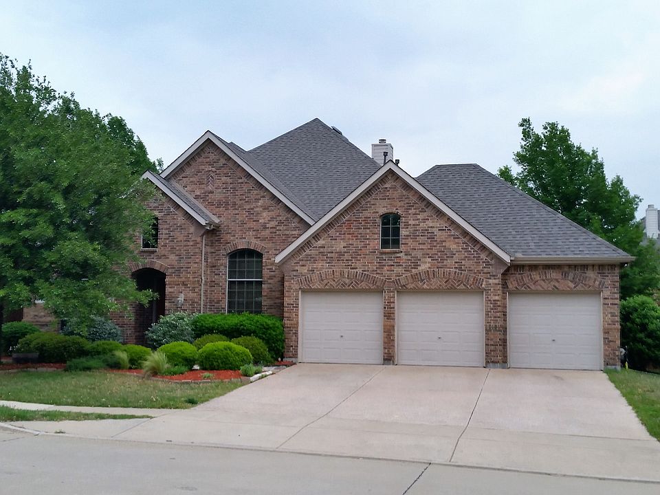 1st image of 3624 Jennifer Dr