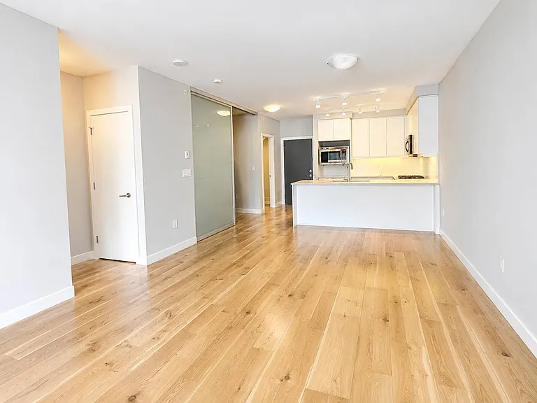 9393 Tower Rd #2 — Photo 9