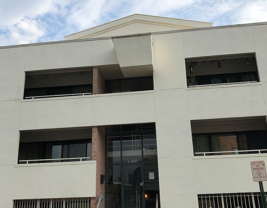 1st image of 4360 Lee Hwy APT 101