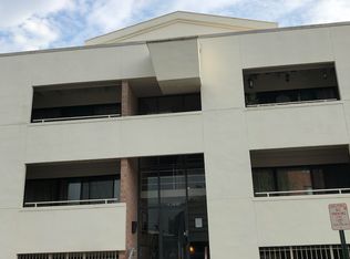 4360 Lee Hwy APT 101, Arlington, VA 22207