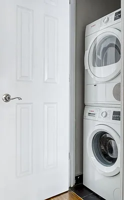 Rented by Centennial Properties NY | media 8