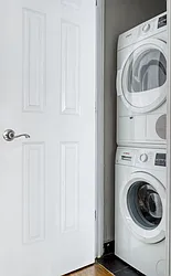 Rented by Centennial Properties NY