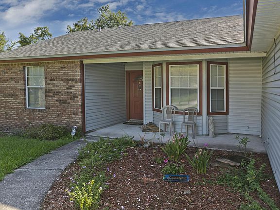 2nd image of 845 Oliver Ellsworth St