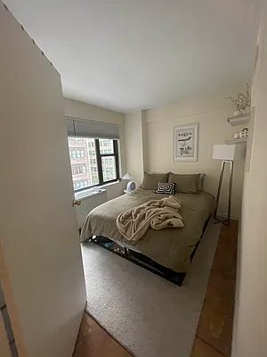 Rented by Olympia House Delaware LP | media 13