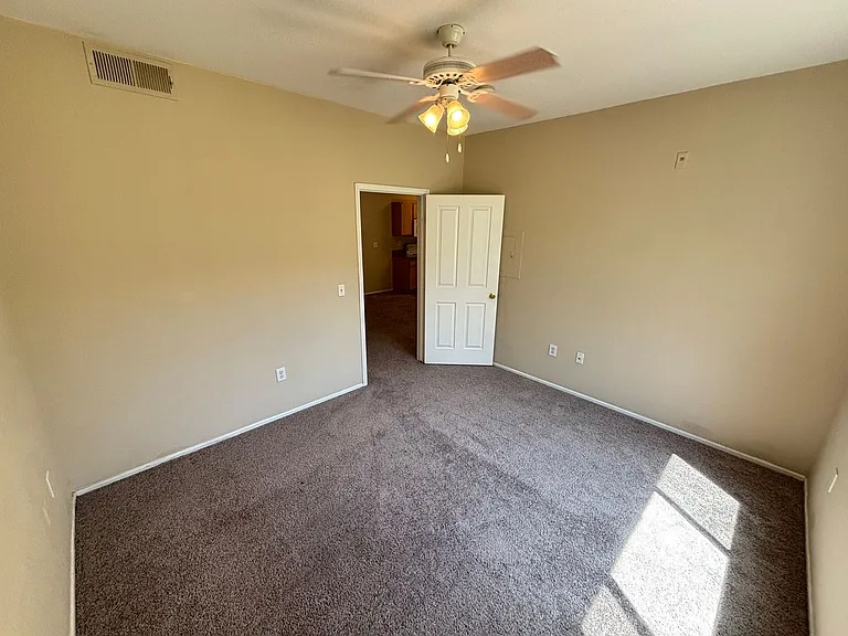 2900 Sunridge Heights Pkwy #1713 — Photo 14