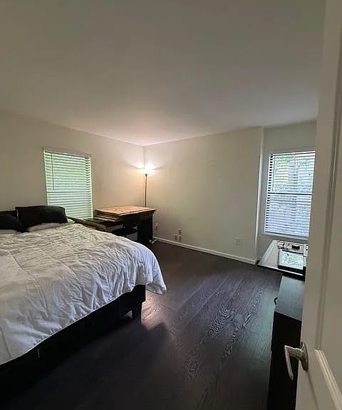 1210 Old Hammond Chase — Photo 15
