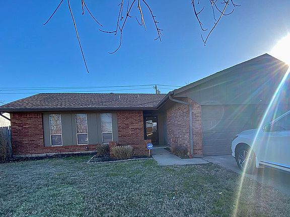 138 Chickasaw, Yukon