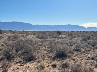 1821 Jardin Rd SW, Rio Rancho, NM 87124