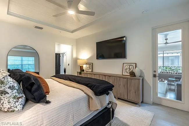16907 Fairgrove Way #201 — Photo 12