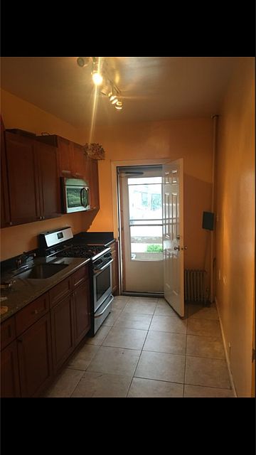 1st image of 8612 75th St #1FL
