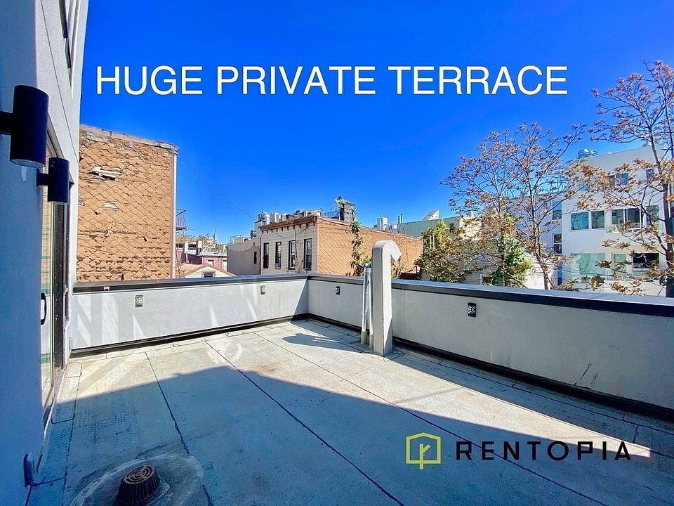 1st image of 99 N 7th St #305
