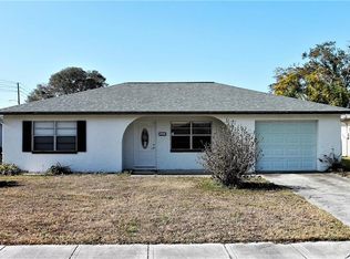 5013 Brookside Ln, New Port Richey, FL 34653