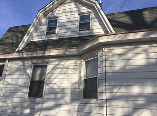 1256 Ross Ave, Cincinnati, OH 45205