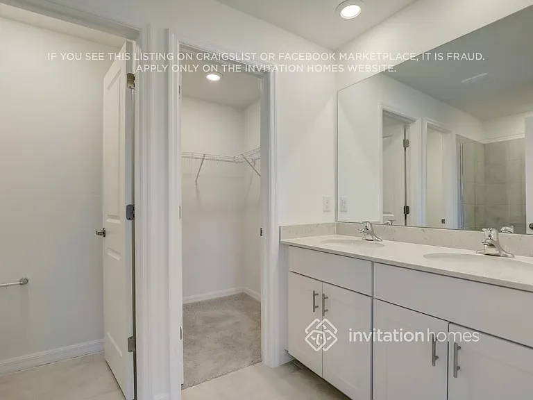 1927 E Landings Way — Photo 19