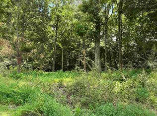 425 Rich Cir, Cadiz, KY 42211