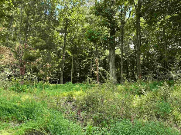 425 Rich Cir, Cadiz, KY 42211