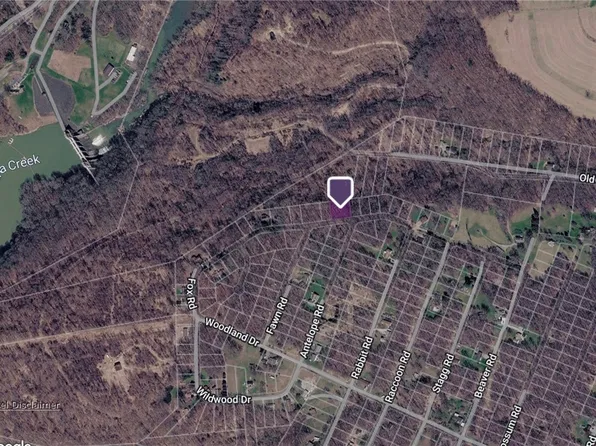 0 Wildwood Dr, Saltsburg, PA 15681