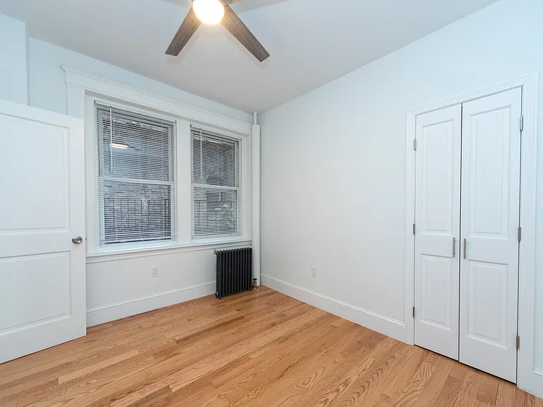 175 Hemenway St #21 — Photo 6