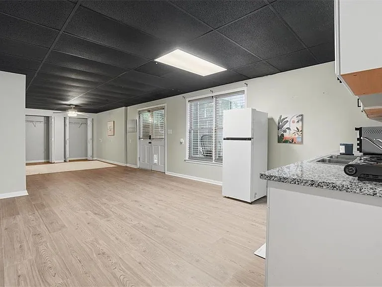 2785 Shoemaker Ln — Photo 40
