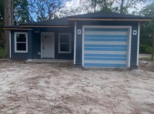 5318 Kankakee Ave, Jacksonville, FL 32254