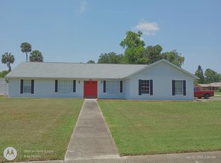 800 Wells Dr, South Daytona, FL 32119