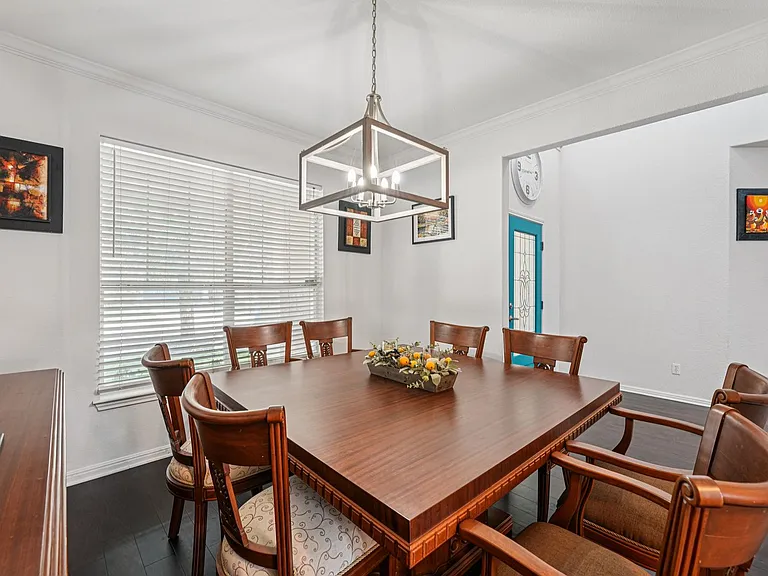 110 Farm House Rd — Photo 14