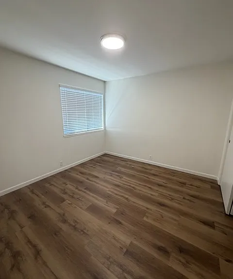 2541 Folsom St #7 — Photo 5