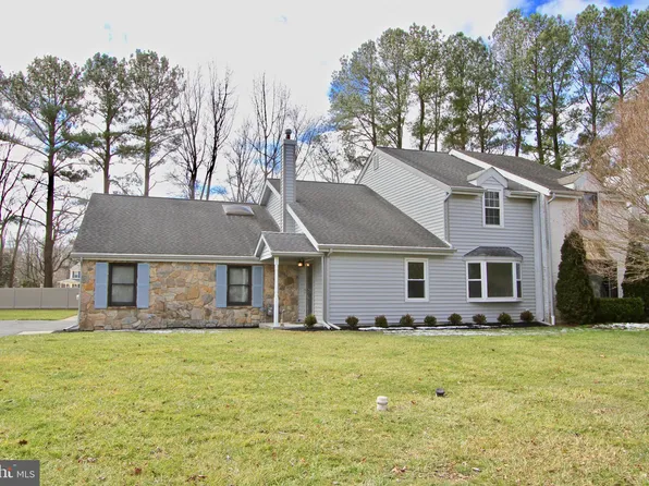 30 Lost Tree Ct, Dover, DE 19904