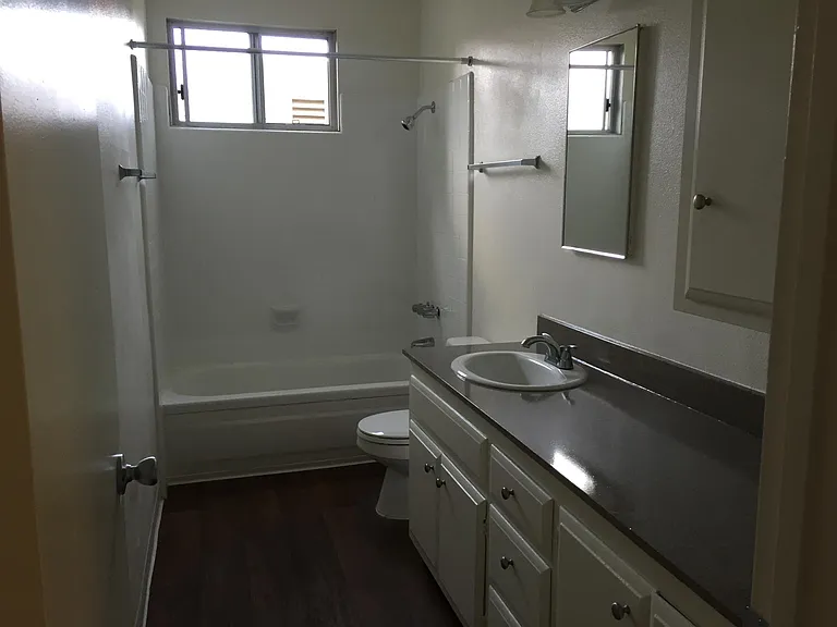 200 N Gilbert St #49 — Photo 35
