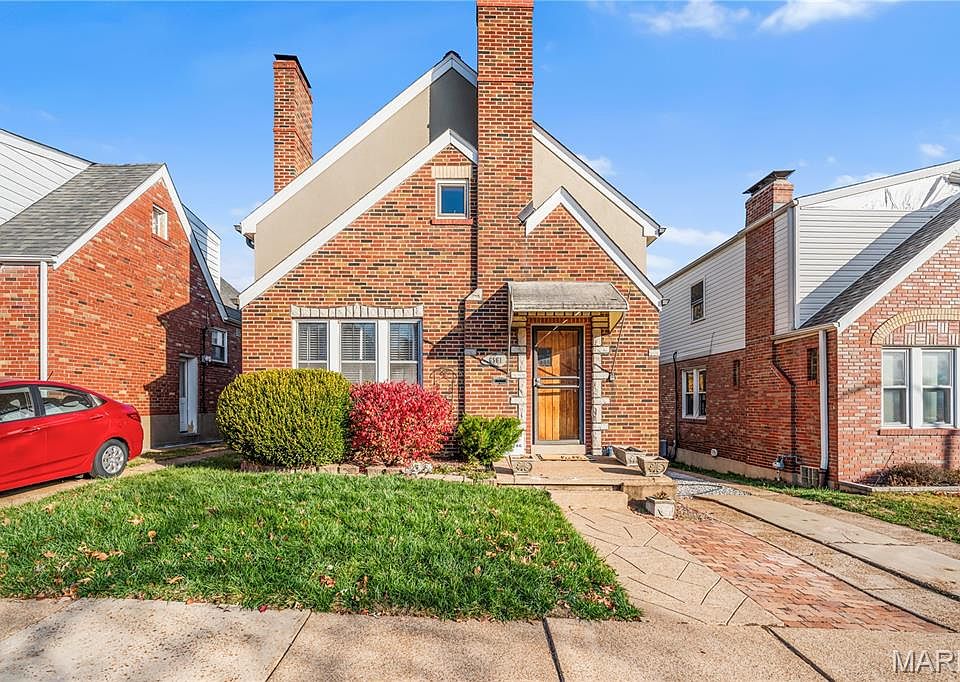 1st image of 6561 Mardel Ave