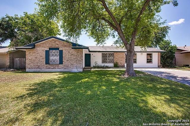 1st image of 234 Meadow Bend