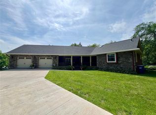 1122 W Stout St, Rice Lake, WI 54868