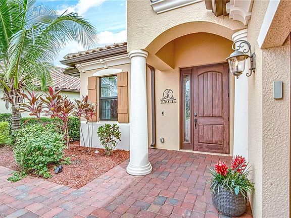 3rd image of 28663 Derry Ct