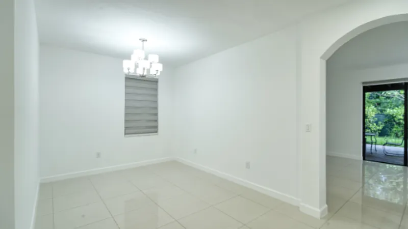 House for rent 4 beds — Photo 2