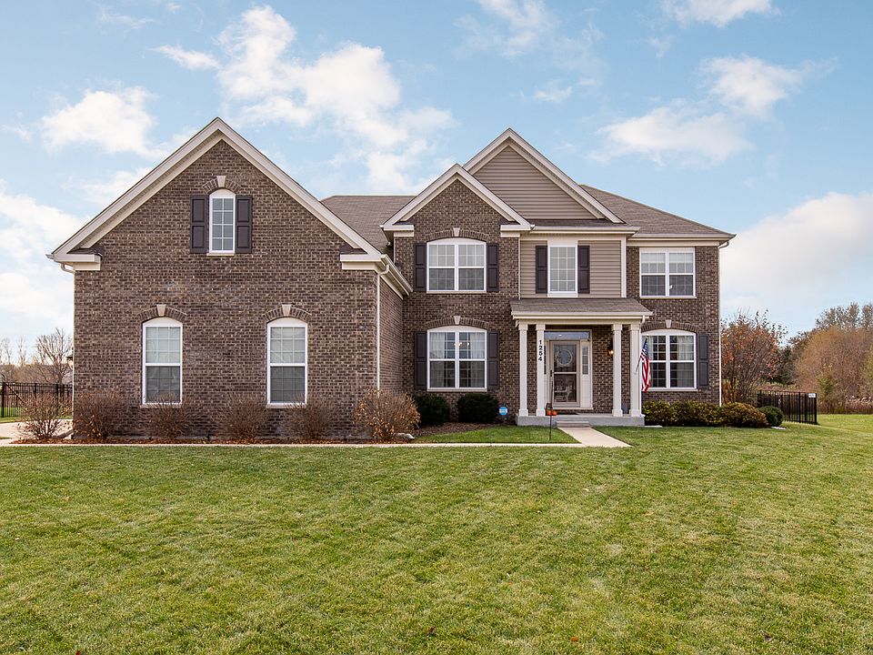 1st image of 1254 Star Grass Ln