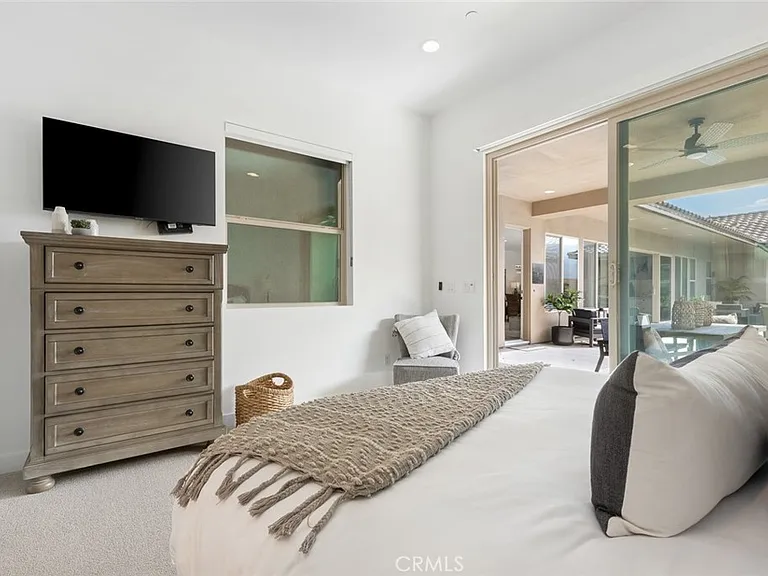 80409 Champions Way — Photo 38