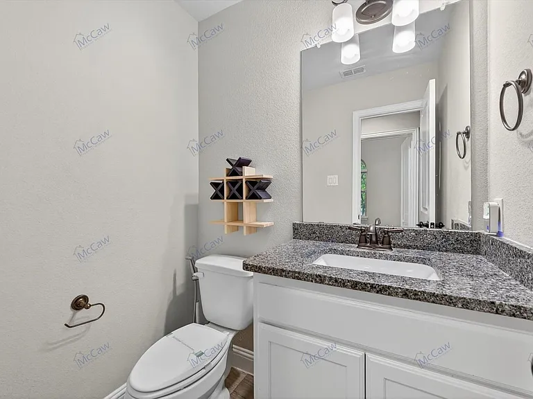 4224 Riverside Dr — Photo 18