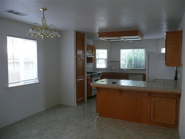2nd image of 2390 Zion Way
