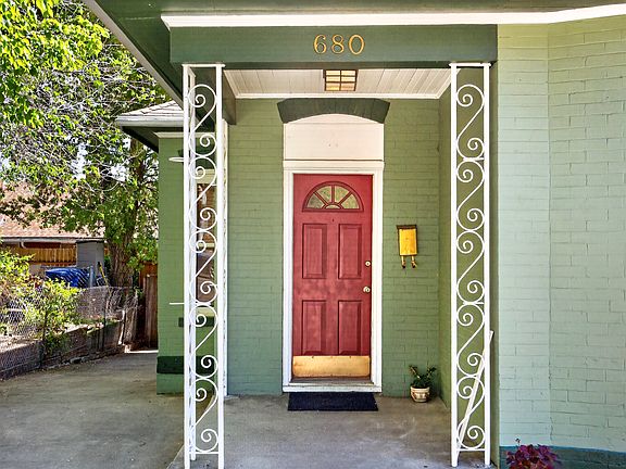 4th image of 680 E 5th Ave