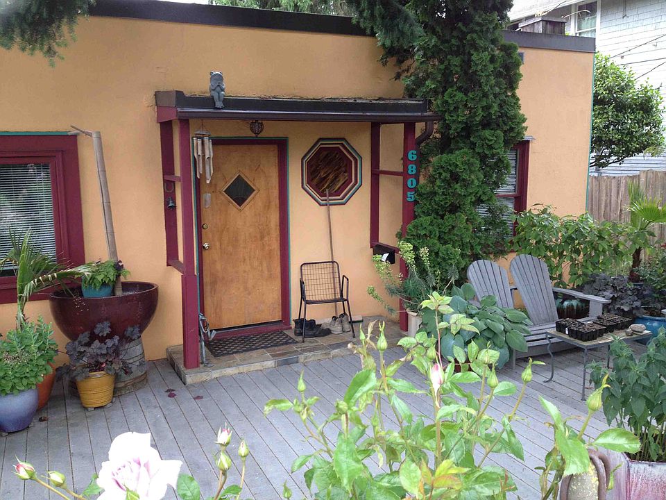 1st image of 6805 Ravenna Ave NE