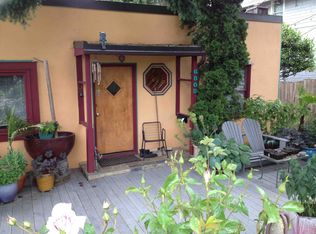 6805 Ravenna Ave NE, Seattle, WA 98115