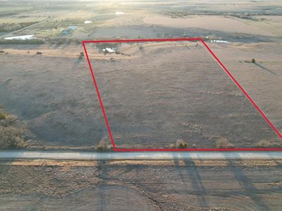 North Rd, Eureka, KS, 67045