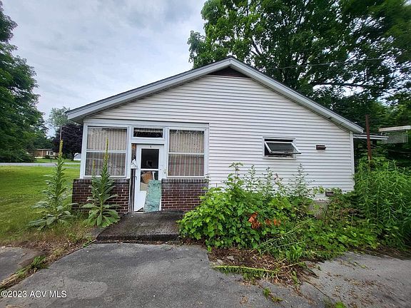 2nd image of 19 Alford Blvd