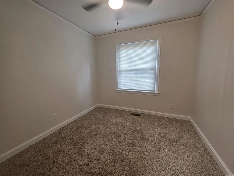 4423 West Dr — Photo 12