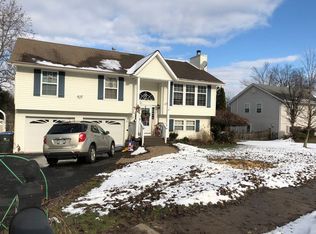 45 Maple Ave, Chester, NY 10918